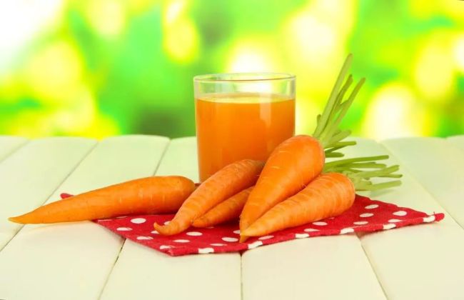 癸卯兔年有两个立春,立春有哪些禁忌和讲究?-第16张图片-9158手机教程网 癸卯兔年有两个立春,立春有哪些禁忌和讲究?-第16张图片-9158手机教程网