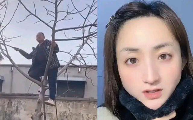 山东32岁硕士女子辞掉年薪30万工作回家相亲，长相漂亮彩礼不高相亲一年未成功-第1张图片-9158手机教程网