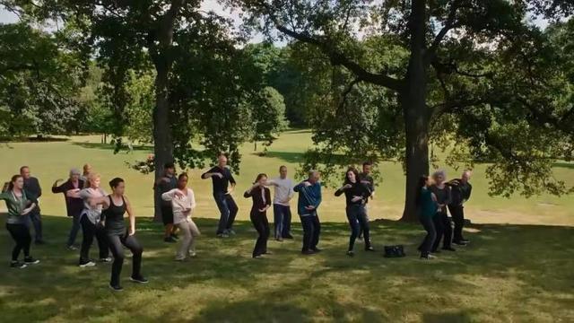 一名入职“神仙公司”的实习生，再也没有更新，编不下去了-第7张图片-9158手机教程网