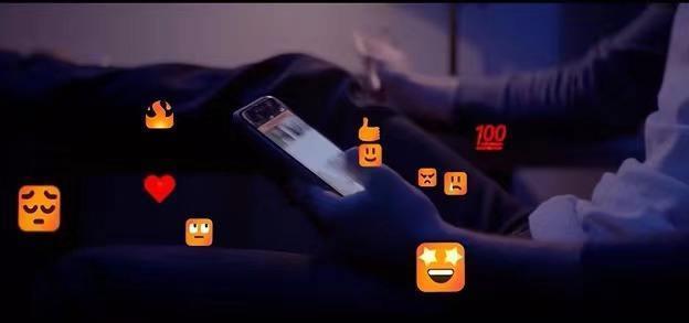 一名入职“神仙公司”的实习生，再也没有更新，编不下去了-第6张图片-9158手机教程网