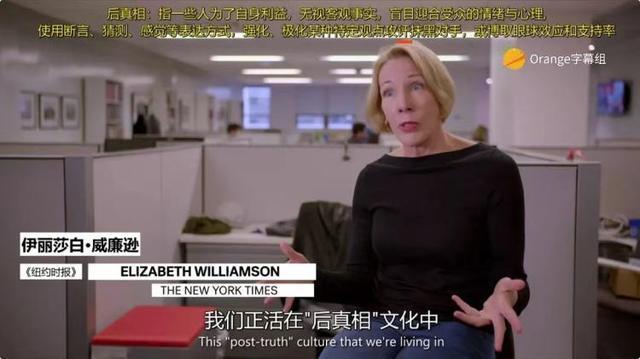 一名入职“神仙公司”的实习生，再也没有更新，编不下去了-第11张图片-9158手机教程网