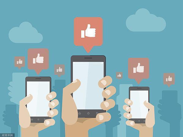 一名入职“神仙公司”的实习生，再也没有更新，编不下去了-第12张图片-9158手机教程网