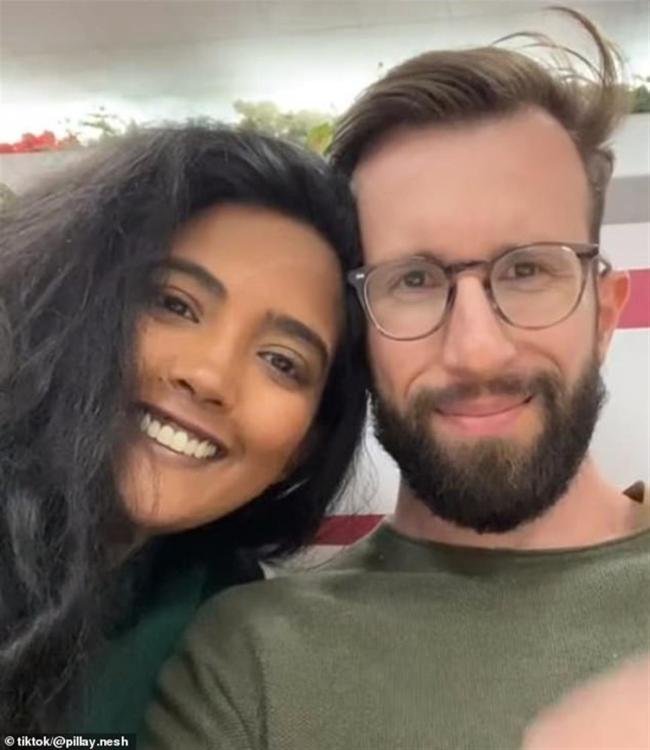 女子患病失忆后再次爱上丈夫 网友：又相信爱情了-第1张图片-9158手机教程网