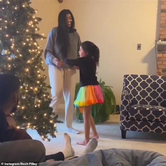 女子患病失忆后再次爱上丈夫 网友：又相信爱情了-第3张图片-9158手机教程网