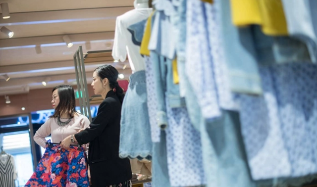 LV将涨价20% 世界首富:中国人有钱，我们对中国充满信心-第5张图片-9158手机教程网