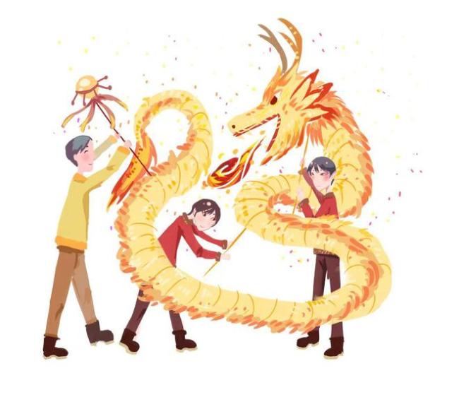 元宵节到底是吃汤圆还是吃元宵?两者有何不同-第9张图片-9158手机教程网 元宵节到底是吃汤圆还是吃元宵?两者有何不同-第9张图片-9158手机教程网