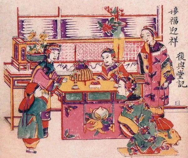 元宵节到底是吃汤圆还是吃元宵?两者有何不同-第12张图片-9158手机教程网 元宵节到底是吃汤圆还是吃元宵?两者有何不同-第12张图片-9158手机教程网