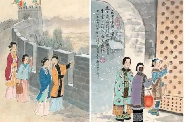 元宵节到底是吃汤圆还是吃元宵?两者有何不同-第11张图片-9158手机教程网 元宵节到底是吃汤圆还是吃元宵?两者有何不同-第11张图片-9158手机教程网