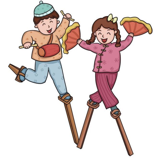 元宵节到底是吃汤圆还是吃元宵?两者有何不同-第10张图片-9158手机教程网 元宵节到底是吃汤圆还是吃元宵?两者有何不同-第10张图片-9158手机教程网