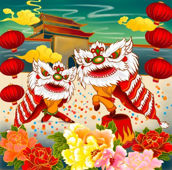 元宵节到底是吃汤圆还是吃元宵?两者有何不同-第8张图片-9158手机教程网 元宵节到底是吃汤圆还是吃元宵?两者有何不同-第8张图片-9158手机教程网