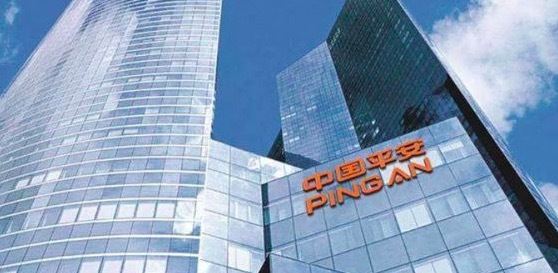 平安银行乱象：员工违规巨额放贷 被终身禁业违规放贷1470万-第1张图片-9158手机教程网