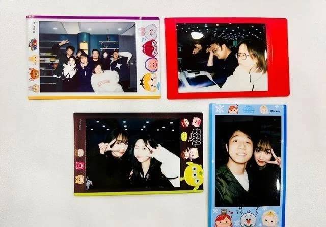 被曝出轨家暴 孙天宇公司发声明回应：理解对方，但不接受不实的指控-第8张图片-9158手机教程网