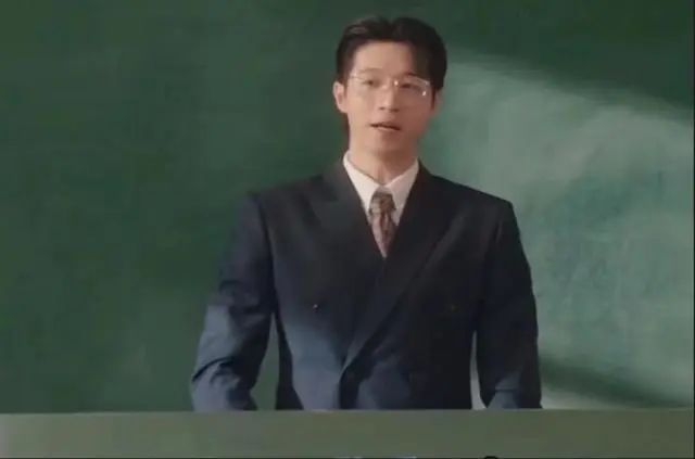 被曝出轨家暴 孙天宇公司发声明回应：理解对方，但不接受不实的指控-第2张图片-9158手机教程网