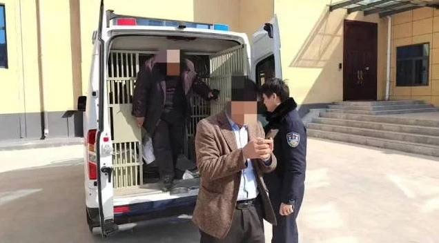 债主去世老赖不肯还钱，听说要被拘留才联系家人送钱清账-第1张图片-9158手机教程网