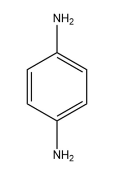 染发剂致癌吗？几十块和几百块的染发剂 究竟有啥区别？-第2张图片-9158手机教程网