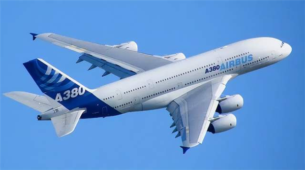 美国总统空军一号都用它！波音747停产了 好想念这巨无霸-第7张图片-9158手机教程网