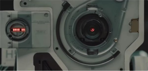 MOSS并非科幻 “中国造”量子计算机将首次免费开放参观-第1张图片-9158手机教程网 MOSS并非科幻 “中国造”量子计算机将首次免费开放参观-第1张图片-9158手机教程网