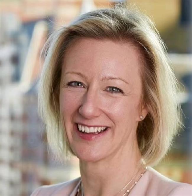 英国名校女校长一家三口在学校死亡：包括她年仅7岁的女儿-第1张图片-9158手机教程网