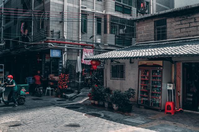 地级市也在走向空心化 人口主要流动方向为北京、长三角、珠三角等-第2张图片-9158手机教程网