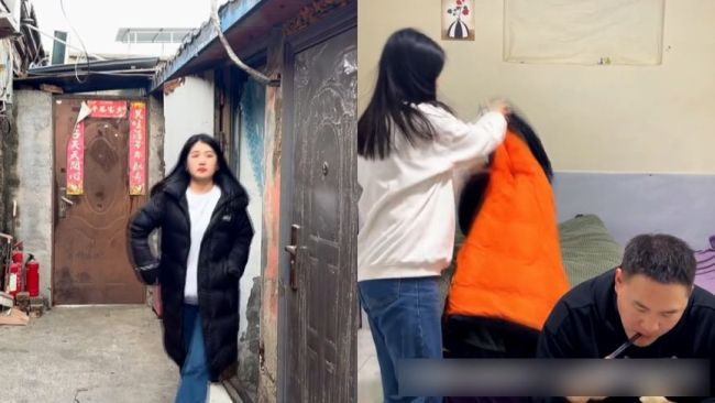 北漂男子被裁员后获赔19万：夫妻俩却高兴不起来-第1张图片-9158手机教程网