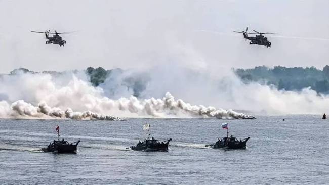 美国小题大做击毁中国飞艇，但由于3大原因，布林肯不得不来北京了！-第3张图片-9158手机教程网