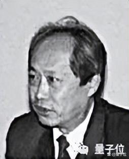 新闻联播片头动画制作者齐东旭离世 中国计算机图形学巨匠-第5张图片-9158手机教程网