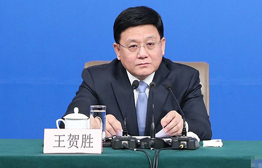 多省市成立疾控局释放哪些信号 机构职能发生重大转变-第1张图片-9158手机教程网