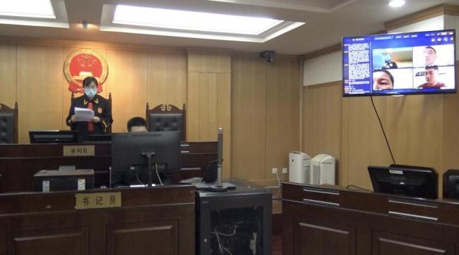 违背公序良俗！为取得北京户口假结婚 法院判决协议无效！-第1张图片-9158手机教程网