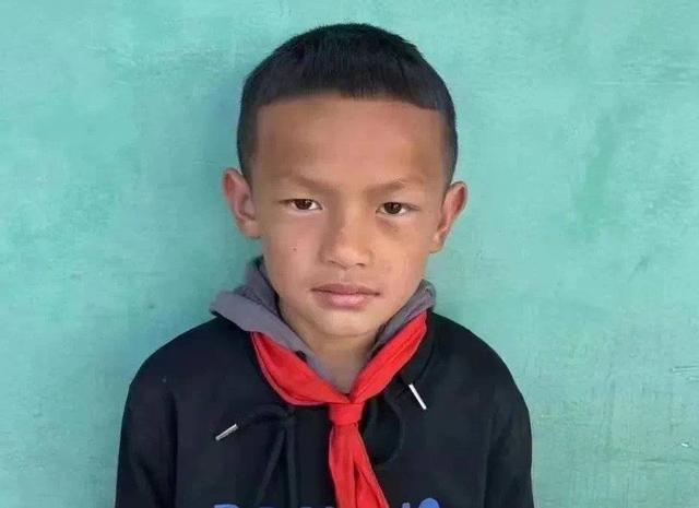 大理12岁双胞胎放羊时失踪 和姐姐争吵后赌气走失-第1张图片-9158手机教程网