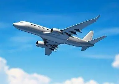 多条国际航班票价降至千元以内，出境游试点恢复 旅企推多样化服务-第2张图片-9158手机教程网