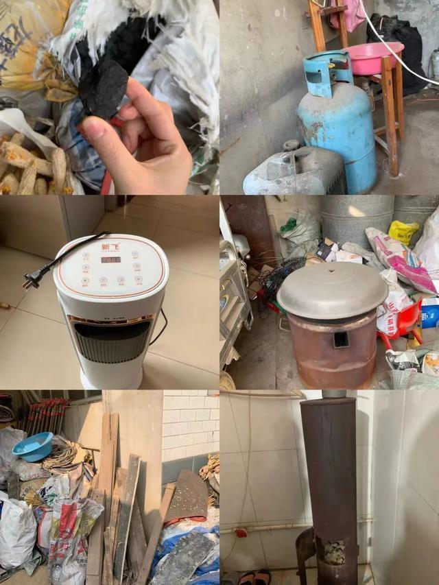 河北为何难以告别气荒 北方煤改气为何越来越憋气-第5张图片-9158手机教程网