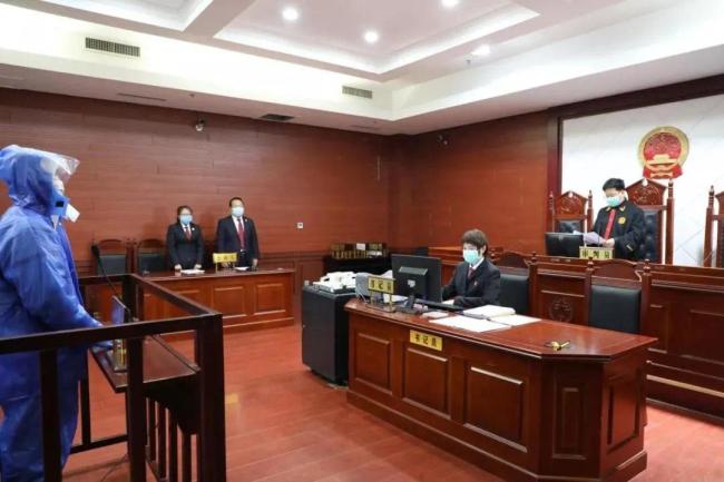 女子与男友分手被威胁“杀死你”法院这样判！-第1张图片-9158手机教程网