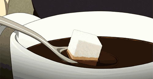 研究：每口甜饮料或都在薅你的头发，你秃了吗 还敢喝吗-第5张图片-9158手机教程网