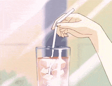 研究：每口甜饮料或都在薅你的头发，你秃了吗 还敢喝吗-第3张图片-9158手机教程网