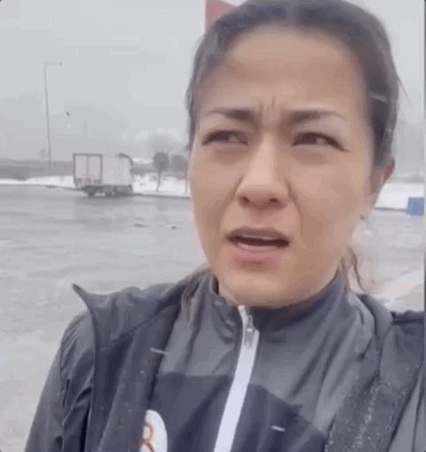 中国向土耳其派遣重型救援队 出发时微信群“平安归来”刷屏-第9张图片-9158手机教程网