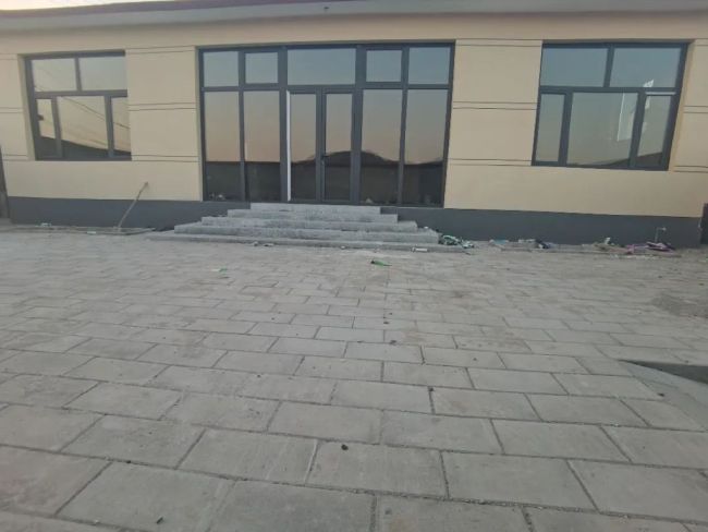 北京春节后首推5套农村院子，城里人没有农村户口也可以弄个院子哦-第10张图片-9158手机教程网