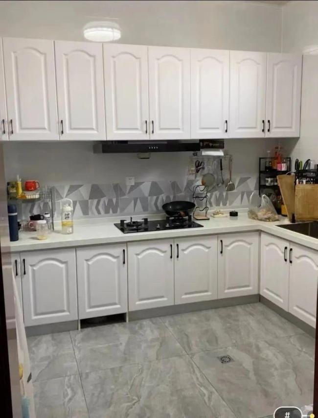 北京春节后首推5套农村院子，城里人没有农村户口也可以弄个院子哦-第17张图片-9158手机教程网