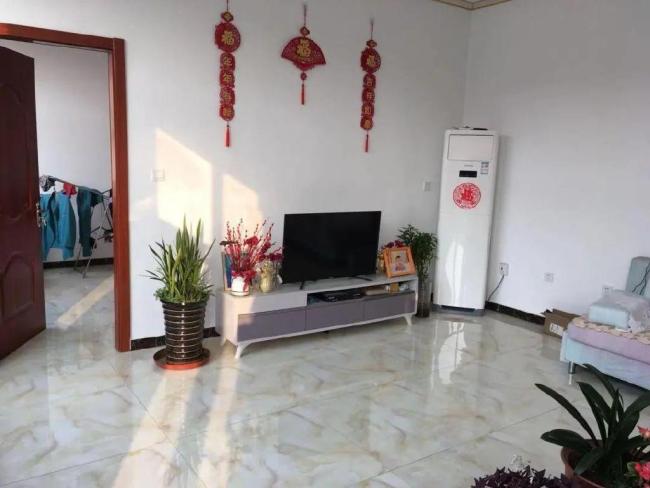 北京春节后首推5套农村院子，城里人没有农村户口也可以弄个院子哦-第14张图片-9158手机教程网