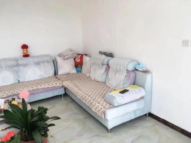 北京春节后首推5套农村院子，城里人没有农村户口也可以弄个院子哦-第15张图片-9158手机教程网