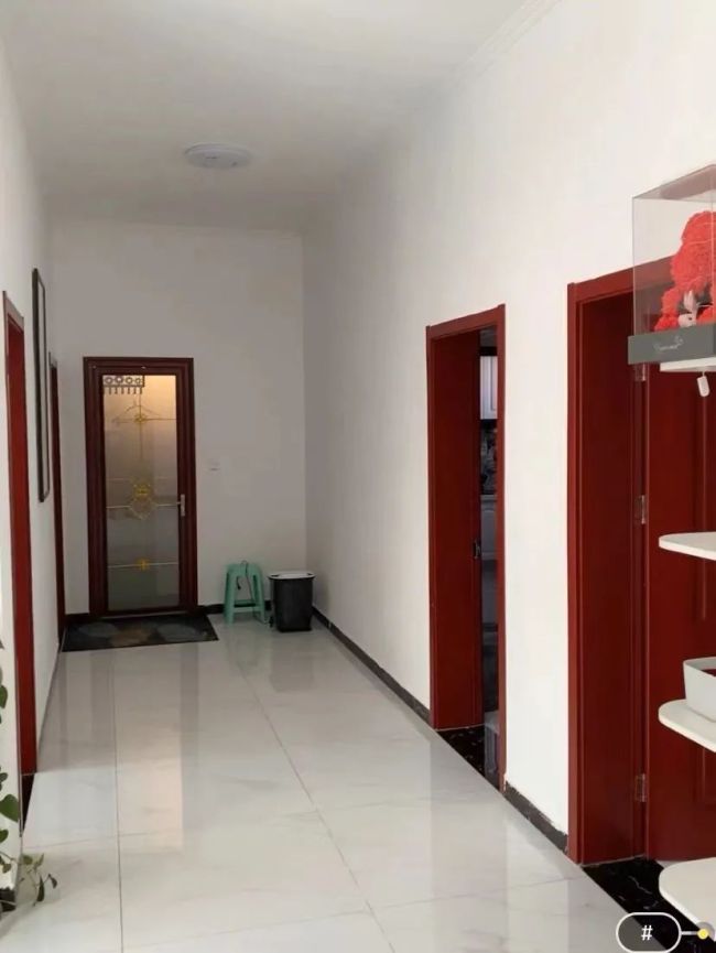 北京春节后首推5套农村院子，城里人没有农村户口也可以弄个院子哦-第18张图片-9158手机教程网