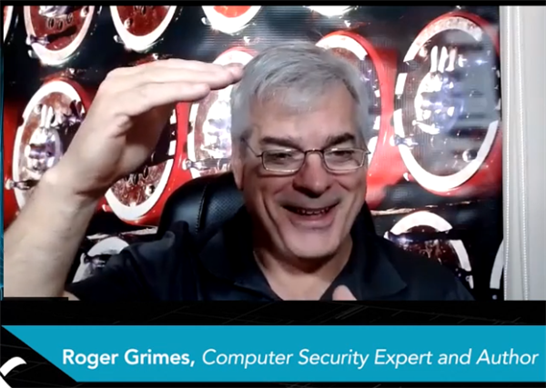 中国搞出量子新算法：国外专家酸了？-第4张图片-9158手机教程网