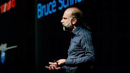 中国搞出量子新算法：国外专家酸了？-第15张图片-9158手机教程网