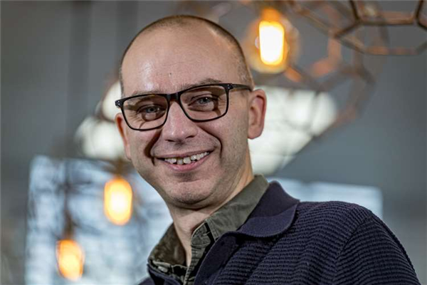 中国搞出量子新算法：国外专家酸了？-第14张图片-9158手机教程网