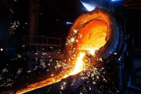 铁锅“”开锅“”有科学依据吗？为什么厂家不帮忙弄好？-第5张图片-9158手机教程网