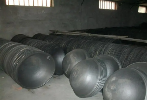 铁锅“”开锅“”有科学依据吗？为什么厂家不帮忙弄好？-第1张图片-9158手机教程网