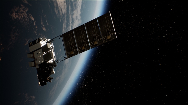 中国第二代低轨气象卫星收官之作：风云三号04批卫星启动研制！-第1张图片-9158手机教程网