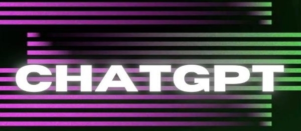 别慌！李楠：AI不会让程序员、媒体作者和插画师失业-第1张图片-9158手机教程网