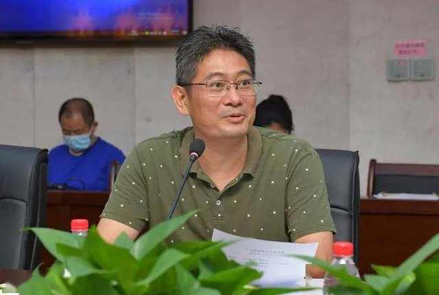 商人借款9000万被介绍人转走5500万，巨款到底如何归属，商人深陷迷局-第1张图片-9158手机教程网