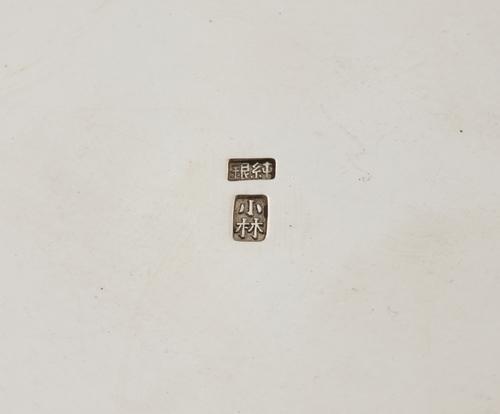 一项韩国文化遗产被发现来自日本 被官方取消登记-第2张图片-9158手机教程网 一项韩国文化遗产被发现来自日本 被官方取消登记-第2张图片-9158手机教程网