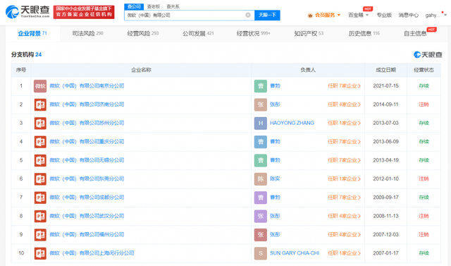 微软市值一夜飙升5400亿，将ChatGPT引入必应 称这是搜索引擎新的一天-第3张图片-9158手机教程网